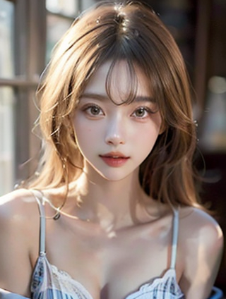 一个的近义词与厦门舞蹈学校：艺术与语言的交响